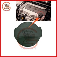 Engine Oil Cap Proton Gen2 Blm Fl Flx Persona Exora Preve Iriz Suprima S Satria Neo Waja Campro