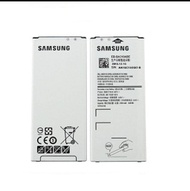 SAMSUNG A310 . A310F . A310G . SM-A310F - 100% Baterai Batre Battery Batery Batrai Battre Batere Sa