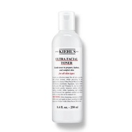 Kiehls Ultra Facial Toner 250ml. คีลส์ อัลตร้า เฟเชียล โทนเนอร์ โทนเนอร์เช็ดหน้า