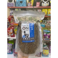 [Giá dùng thử] Hạt Cats On Dành Cho Mèo - Thức Ăn Hạt Cats On Cho Mèo Mọi Lứa Tuổi hana pet
