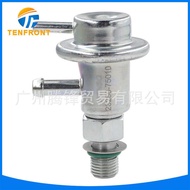 23280-75010 Suitable for Toyota 1FZ-FE Engine Fuel Pressure Regulator Pressure Valve