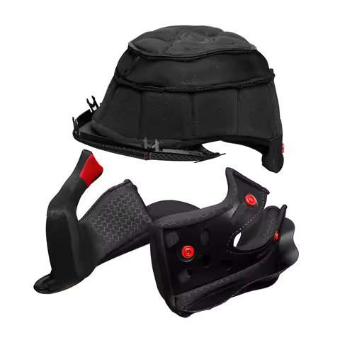 Helmet Lining For CYRIL AH018