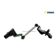 Vemo Germany Porsche 718 Boxster Cayman 911 981 Boxster Headlight Self Levelling Sensor, 99134302101