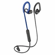 Plantronics BackBeat FIT 350 Wireless Headphones, Stable, Ultra-Light, Sweatproof in Ear Workout...