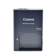 Canon   NB-5L ที่ชาร์จกล้อง  IXUS800 850 860 870 IS 900 TI Camera Battery