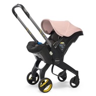 Doona Car Seat & Stroller