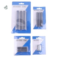 [Boomfashion] Engine Cylinder Hone Replacement Stones Adjustable Brake Piston Professional Fixed Ang