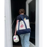 Trader Joe's Tote Bags