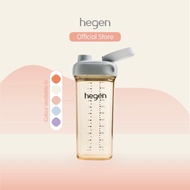 Hegen PCTO™ 330ml/11oz Drinking Bottle PPSU (Choice of color)