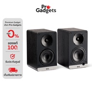 Elac Debut ConneX Powered Speakers Wireless