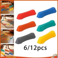 [PrettyiaSG] Kids Balance Beam Stepping Stone Equipment Obstacle Course Training for Toddlers FS5U H