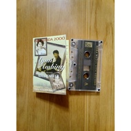 Agus caleuy cassette tape - pop sunda swing ambing