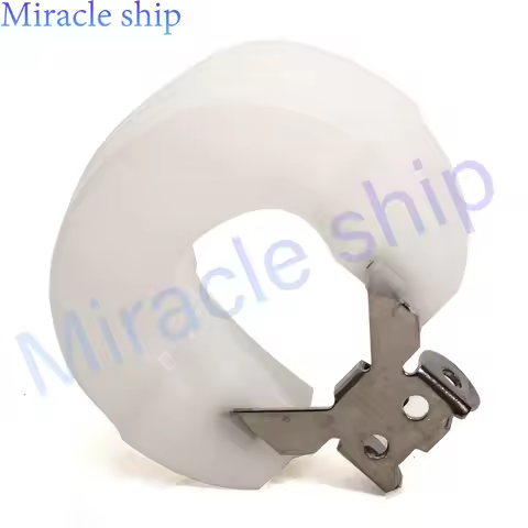 6E5-14385 Carburetor Float For Yamaha Outboard Motor Engine 2 Stroke 40HP 100HP-250HP 6E5-14385-01 6