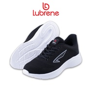Casual Shoes LUBRENE Alberta-SLWanita