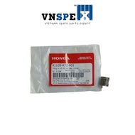 Valve Trigger Bearing - China HONDA Future 125 Fi - 91105KYZ901