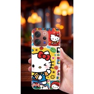 VIVO V70 Casing hp - Softcase hp VIVO V70 Casing hp - Softcase - hp VIVO V70 Casing hp - Softcase VI