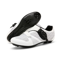 BATIK 1.0 Cleat Cycling Shoes MTB Cleat Roadbike MTB Shoes