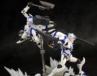 翼龍 ryo yukiya 亡國的akito(反逆魯魯修 反叛 metal robot 魂 蘭斯洛特 阿爾比昂 蜃氣樓