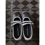 Payless club culture