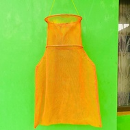 Eger sack koja roundRing