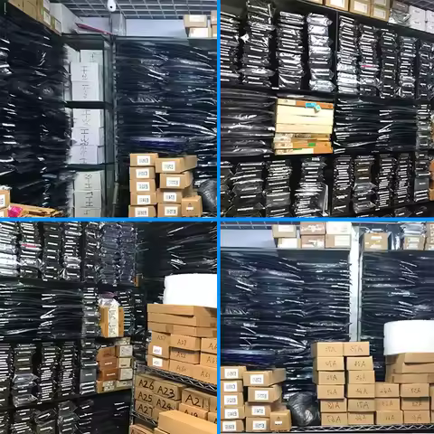 100% New N570 SLBXE D2550 SROVY SR0VY N470 SLBMF