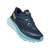 New🔥Hoka One One Stinson ATR 6 Women 🔥
