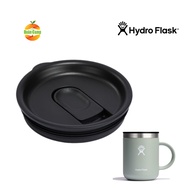 Hydro Flask Medium Closed Press-In Lid Cap Accessories