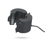 IP 68 Current Sensors Split Core Energy-Taking Current Transformers