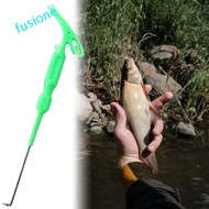 FUSIONEDGE Security Extractor Carp Fishing Tool Fishing Accessories Quick Knot Tying Remover Quick K