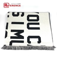 Dior Cactus Jack 流蘇 Dior x Cactus Jack 毛毯