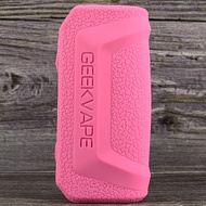 Silicone Case For Geekvape Aegis S100 Solo 2 Protective Soft Rub