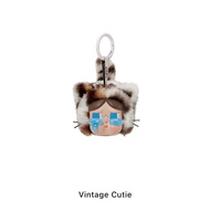 <POP MART> Crybaby Wild but Cutie Series