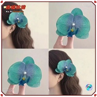 ❤Exquisite Hair Accessories❤Antique Hairpin Hair Accessories Headdress Hairpin Hanfu Hair Accessorie