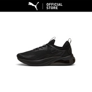 PUMA Sepatu Lari Cell Thrill Unisex