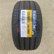 Budweiser Wear-Resistant Car Tire 215/225/235 245 285/60 65 70R16R17R18 BW666