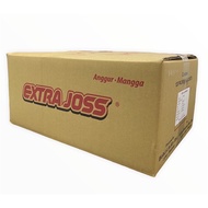 EXTRA JOSS HARGA CARTON [ PEK BORONG / JIMAT ]