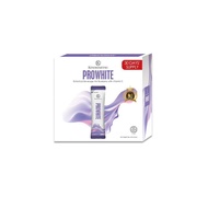 Kinohimitsu Prowhite 8G x 30S