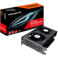 Gigabyte Radeon™ RX 6500 XT EAGLE 4G