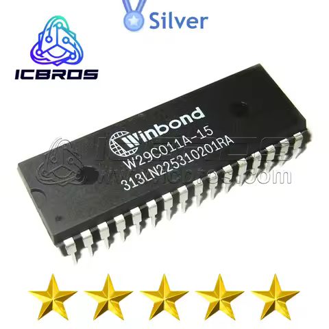 W27C010-70 W27C01-70Z W27C020-70 W27C020-70Z W27C02-70Z W27C02P-70Z W27E010-70 W27E020-70 W27E040-12