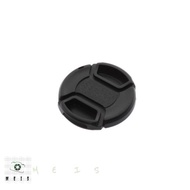 Lens Cap 7Artisans 28mm F1.4 For Leica - Lens Cap Lenscap 7artisan