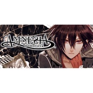 [PC] Amnesia: Memories [Google Download]
