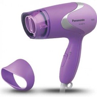 Panasonic Hair Dryer EH-ND13