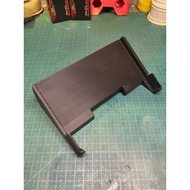 HTRC C150 C240 T240 T400 LiPO Charger Stand (Charger Stand Only)