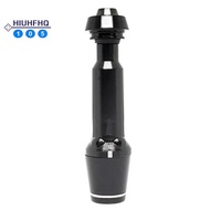 1pc Adapter Shaft 0.335 For Honma World TW747 GS XP-1 Golf Club