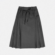 maison KEEPS | Anne Midi Skirt | กระโปรง