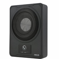 Subwoofer Kolong Venom 8.2 A / Sub Kolong Venom VX 8.2A Universal