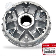 HONDA FACE MOVABLE (PULLEY) CLICK 125 22110-K35-V00| CLICK 150 22110-K36-A00