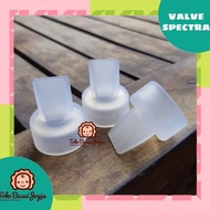 Valve Spectra Silicone Breast Pump Valve/Breastpump/Breast Pump