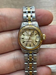 【宏康商行】長期回收TUDOR帝陀 舊二手錶
