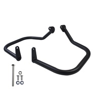 GB350 CB350 Engine Guard Highway Crash Bars For Honda GB CB 350 RS 2021-2024 Bumper Falling Frame Pr